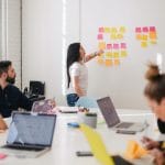 How to Measure Team Performance