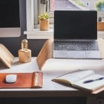Must-Haves for a Hybrid Workplace