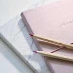 Interactive Journals for Beginners