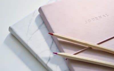 Interactive Journals for Beginners