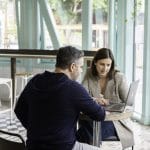 Make Your Managers Better