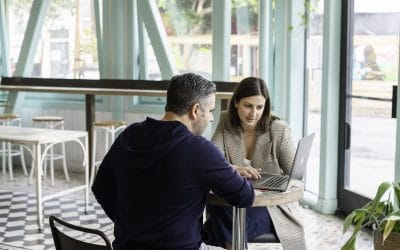 Make Your Managers Better