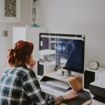 Office Worker Ailments: Common Health Problems