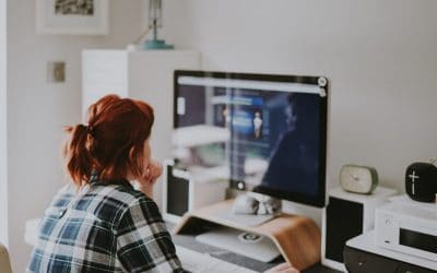 Office Worker Ailments: Common Health Problems