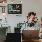 Rewards At Work