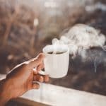 Unique Ways to Start Your Day off Right