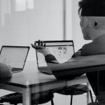 How to Give Strengths-Based Feedback