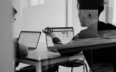 How to Give Strengths-Based Feedback