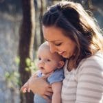 How to Support a New Parent at Work
