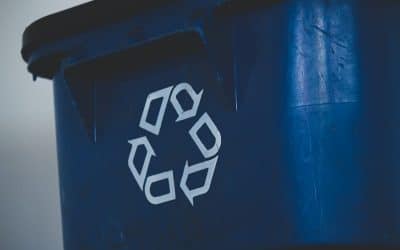 How to Promote Sustainability in the Workplace