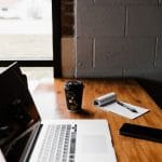 Time Management Tips for College Students