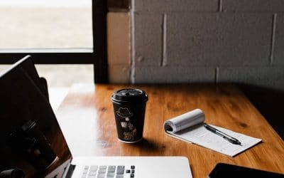Time Management Tips for College Students