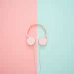 Types of Listening