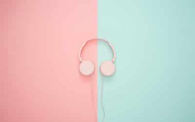 Is Music Good For Your Mental Health?