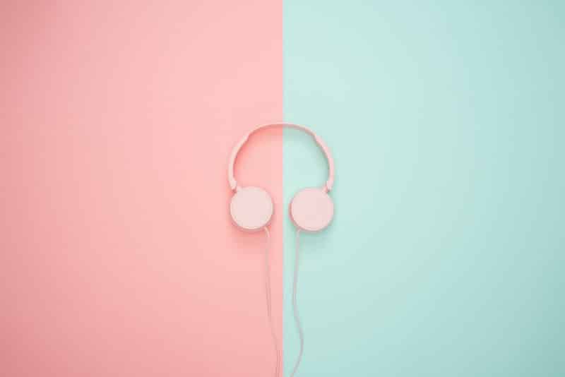 Is Music Good For Your Mental Health?