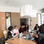 What is Workplace Wellness
