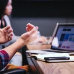 Why Communication Skills Are Important