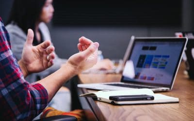 Why Communication Skills Are Important