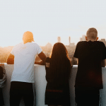 Solutions to Mental Health Stigma