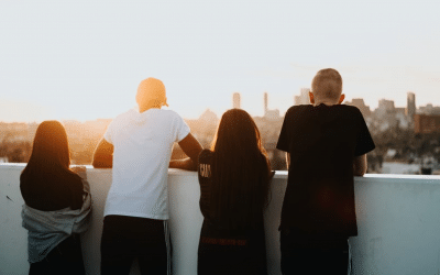 Solutions to Mental Health Stigma