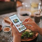 The Top 3 Calorie Counting Apps
