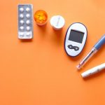 Should Diabetes Screening Be Free in the Workplace?