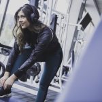 Exercise Ideas for Those Who Hate Working Out