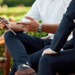 Embrace Flexibility for Better Performance