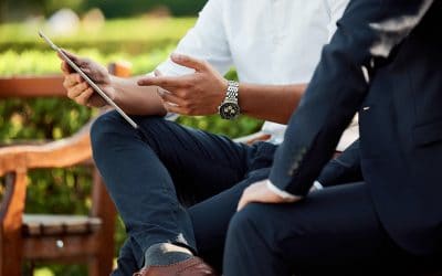 Embrace Flexibility for Better Performance