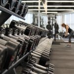 What is a Safe Workout Goal?