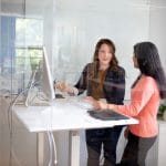 Managing Workplace Conflict