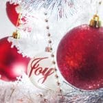Managing Your Mental Health During the Holidays