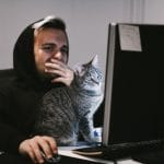 Successfully Onboarding Remote Employees