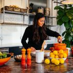 How to Prioritize Your Wellness (When Others Around You Do Not)