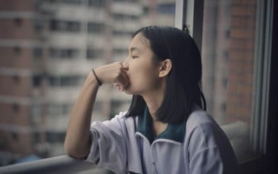 What is Self-Sabotage?
