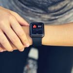 SmartWatch Benefits - Are They Worth It?