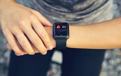 SmartWatch Benefits – Are They Worth It?