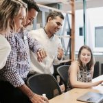 Unique Employee Benefits