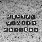 Why Does Mental Health Matter