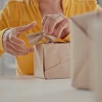 4 DIY Christmas Gift Ideas