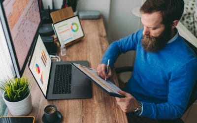 ROI for Wellness Programs