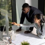 3 Tips for Promoting Company Culture