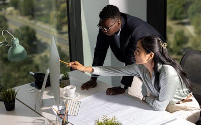 3 Tips for Promoting Company Culture