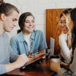 Prioritize Your Friendships for Emotional Wellbeing