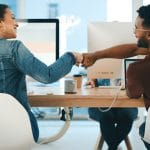 how to get employees healthier