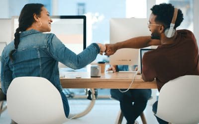How to Get Employees Healthier