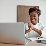 How to Lead with Confidence