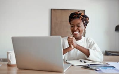 How to Lead with Confidence