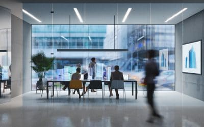 What To Do If You Witness Sexual Harassment in the Workplace