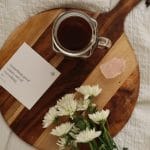 Positive Affirmations for the New Year